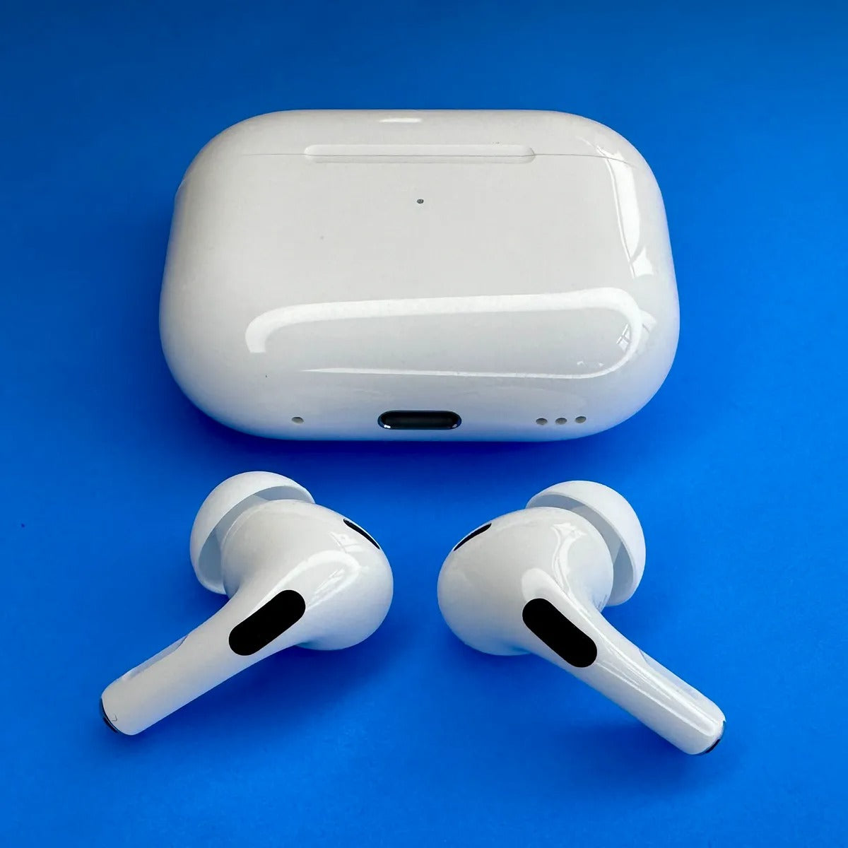 Air Pods