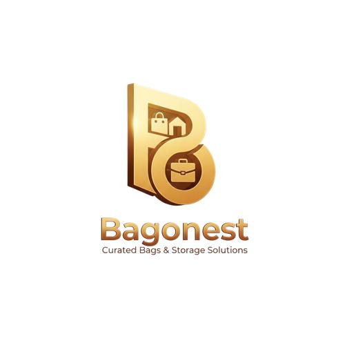 Bagonest
