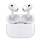 Air Pods