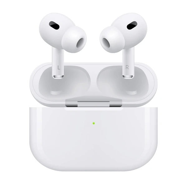Air Pods