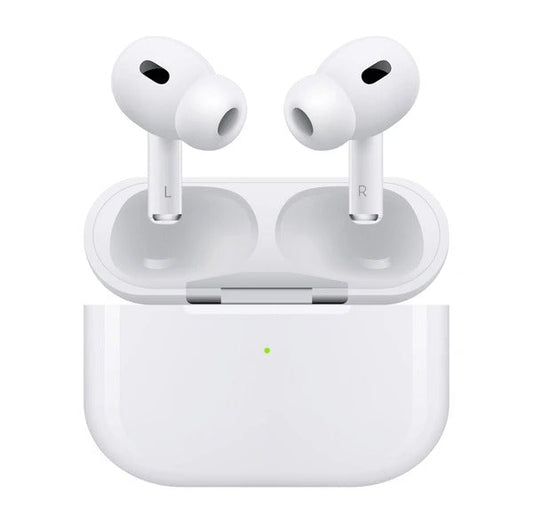 Air Pods