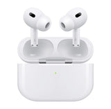 Air Pods