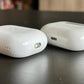 Air Pods