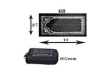 Travel Prayer Mat