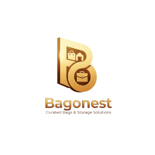 Bagonest